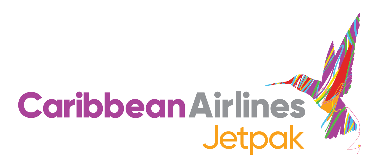 Jetpak GEO logo